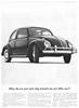 VW 1962 36.jpg